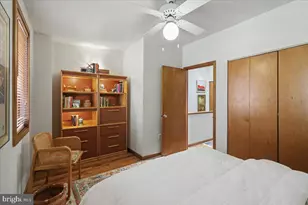 642 Fitzwater St, Philadelphia, PA 19147 - Photo 31
