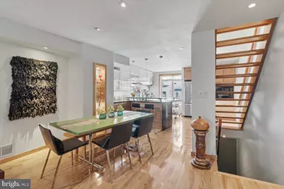 642 Fitzwater Street, Philadelphia, PA 19147 - Photo 9