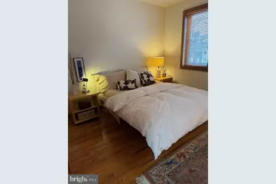 642 Fitzwater Street, Philadelphia, PA 19147 - Photo 29