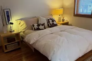 642 Fitzwater St, Philadelphia, PA 19147 - Photo 29