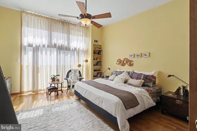 642 Fitzwater Street, Philadelphia, PA 19147 - Photo 19