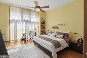 642 Fitzwater St, Philadelphia, PA 19147 - Photo 19