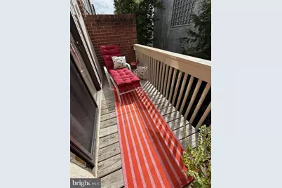 642 Fitzwater Street, Philadelphia, PA 19147 - Photo 25