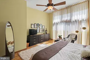 642 Fitzwater St, Philadelphia, PA 19147 - Photo 21