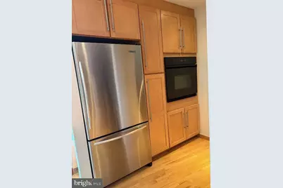 642 Fitzwater Street, Philadelphia, PA 19147 - Photo 15