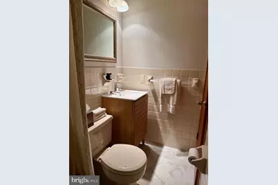 642 Fitzwater Street, Philadelphia, PA 19147 - Photo 37