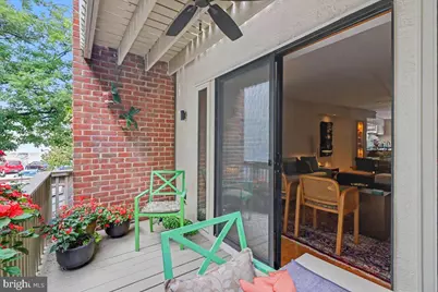 642 Fitzwater Street, Philadelphia, PA 19147 - Photo 7