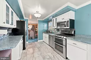 10222 Clark St, Philadelphia, PA 19116 - Photo 13