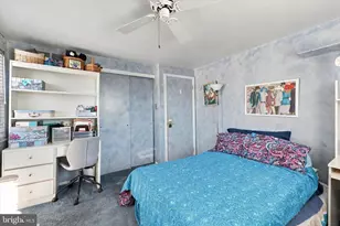 10222 Clark St, Philadelphia, PA 19116 - Photo 23