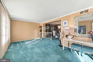 10222 Clark St, Philadelphia, PA 19116 - Photo 7