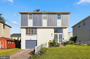 10222 Clark St, Philadelphia, PA 19116 - Photo 3