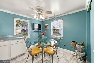 10222 Clark St, Philadelphia, PA 19116 - Photo 17