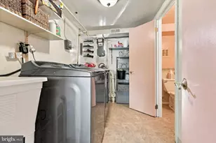 10222 Clark St, Philadelphia, PA 19116 - Photo 33