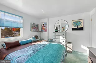 10222 Clark St, Philadelphia, PA 19116 - Photo 25