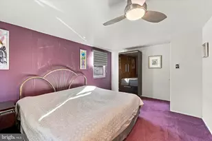 10222 Clark St, Philadelphia, PA 19116 - Photo 19