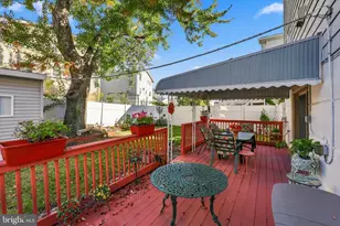 10222 Clark St, Philadelphia, PA 19116 - Photo 35
