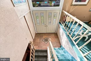 10222 Clark St, Philadelphia, PA 19116 - Photo 5