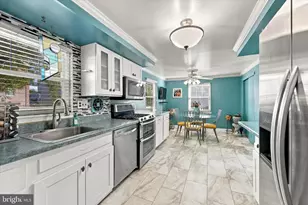 10222 Clark St, Philadelphia, PA 19116 - Photo 15