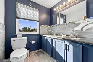 10222 Clark St, Philadelphia, PA 19116 - Photo 27