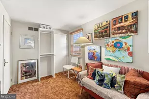 10222 Clark St, Philadelphia, PA 19116 - Photo 29