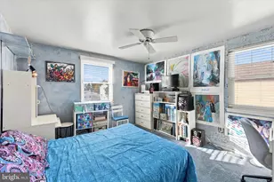 10222 Clark St, Philadelphia, PA 19116 - Photo 21