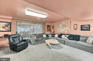 10222 Clark St, Philadelphia, PA 19116 - Photo 31