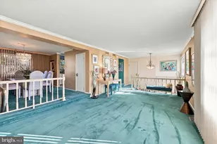 10222 Clark St, Philadelphia, PA 19116 - Photo 9