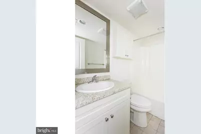 2031 South Street #131, Philadelphia, PA 19146 - Photo 17