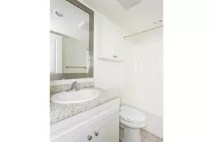 2031 South St, Philadelphia, PA 19146 - Photo 17