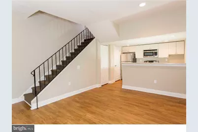 2031 South Street #131, Philadelphia, PA 19146 - Photo 13