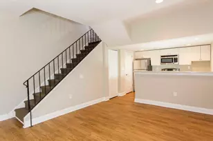 2031 South St, Philadelphia, PA 19146 - Photo 13
