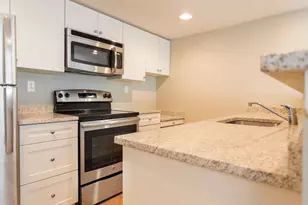 2031 South St, Philadelphia, PA 19146 - Photo 11