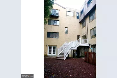 2031 South Street #131, Philadelphia, PA 19146 - Photo 5