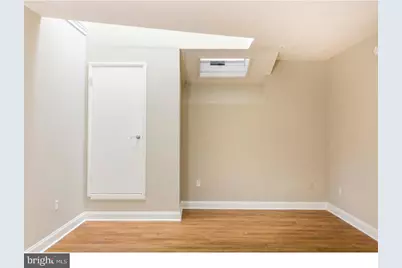 2031 South Street #131, Philadelphia, PA 19146 - Photo 15