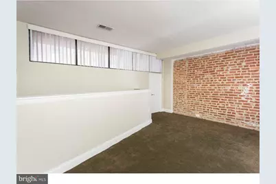 2031 South Street #131, Philadelphia, PA 19146 - Photo 19
