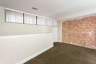 2031 South St, Philadelphia, PA 19146 - Photo 19