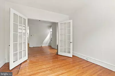 3887 Manayunk Avenue #1ST FLOOR, Philadelphia, PA 19128 - Photo 15