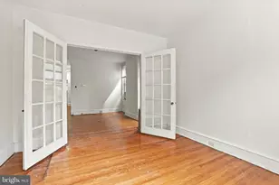 3887 Manayunk Ave, Philadelphia, PA 19128 - Photo 15
