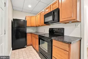 3887 Manayunk Ave, Philadelphia, PA 19128 - Photo 5
