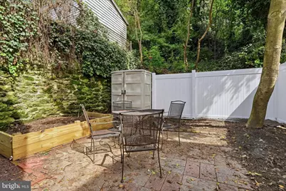 3887 Manayunk Avenue #1ST FLOOR, Philadelphia, PA 19128 - Photo 23