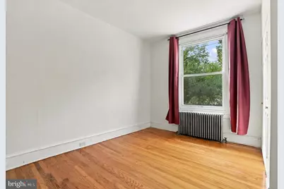 3887 Manayunk Avenue #1ST FLOOR, Philadelphia, PA 19128 - Photo 13