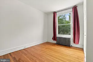 3887 Manayunk Ave, Philadelphia, PA 19128 - Photo 13