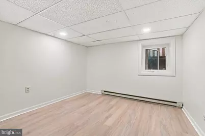 3887 Manayunk Avenue #1ST FLOOR, Philadelphia, PA 19128 - Photo 21