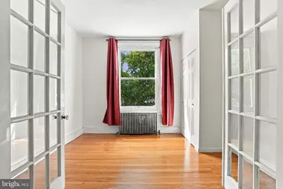 3887 Manayunk Avenue #1ST FLOOR, Philadelphia, PA 19128 - Photo 11