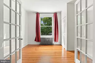 3887 Manayunk Ave, Philadelphia, PA 19128 - Photo 11