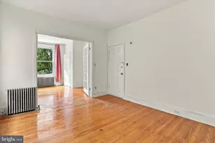 3887 Manayunk Ave, Philadelphia, PA 19128 - Photo 3