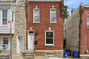 3887 Manayunk Ave, Philadelphia, PA 19128 - Photo 1