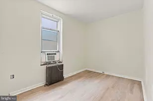 3887 Manayunk Ave, Philadelphia, PA 19128 - Photo 17