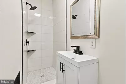 3887 Manayunk Avenue #1ST FLOOR, Philadelphia, PA 19128 - Photo 9
