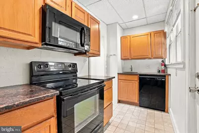 3887 Manayunk Avenue #1ST FLOOR, Philadelphia, PA 19128 - Photo 7